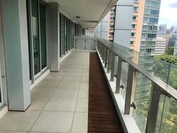The Rochester Residences (D5), Apartment #639519401